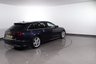 USED 2018 18 AUDI A6 AVANT 2.0 TDI ultra S line Estate 5dr Diesel S Tronic Euro 6 (s/s) (190 ps) 2 OWNERS - 7 STAMP DEALER SERVICE HISTORY - 2 KEYS