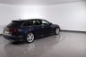 USED 2018 18 AUDI A6 AVANT 2.0 TDI ultra S line Estate 5dr Diesel S Tronic Euro 6 (s/s) (190 ps) 2 OWNERS - 7 STAMP DEALER SERVICE HISTORY - 2 KEYS