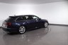 USED 2018 18 AUDI A6 AVANT 2.0 TDI ultra S line Estate 5dr Diesel S Tronic Euro 6 (s/s) (190 ps) 2 OWNERS - 7 STAMP DEALER SERVICE HISTORY - 2 KEYS