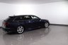 USED 2018 18 AUDI A6 AVANT 2.0 TDI ultra S line Estate 5dr Diesel S Tronic Euro 6 (s/s) (190 ps) 2 OWNERS - 7 STAMP DEALER SERVICE HISTORY - 2 KEYS