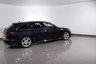 USED 2018 18 AUDI A6 AVANT 2.0 TDI ultra S line Estate 5dr Diesel S Tronic Euro 6 (s/s) (190 ps) 2 OWNERS - 7 STAMP DEALER SERVICE HISTORY - 2 KEYS