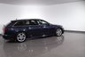 USED 2018 18 AUDI A6 AVANT 2.0 TDI ultra S line Estate 5dr Diesel S Tronic Euro 6 (s/s) (190 ps) 2 OWNERS - 7 STAMP DEALER SERVICE HISTORY - 2 KEYS