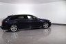 USED 2018 18 AUDI A6 AVANT 2.0 TDI ultra S line Estate 5dr Diesel S Tronic Euro 6 (s/s) (190 ps) 2 OWNERS - 7 STAMP DEALER SERVICE HISTORY - 2 KEYS