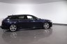 USED 2018 18 AUDI A6 AVANT 2.0 TDI ultra S line Estate 5dr Diesel S Tronic Euro 6 (s/s) (190 ps) 2 OWNERS - 7 STAMP DEALER SERVICE HISTORY - 2 KEYS