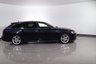 USED 2018 18 AUDI A6 AVANT 2.0 TDI ultra S line Estate 5dr Diesel S Tronic Euro 6 (s/s) (190 ps) 2 OWNERS - 7 STAMP DEALER SERVICE HISTORY - 2 KEYS