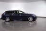 USED 2018 18 AUDI A6 AVANT 2.0 TDI ultra S line Estate 5dr Diesel S Tronic Euro 6 (s/s) (190 ps) 2 OWNERS - 7 STAMP DEALER SERVICE HISTORY - 2 KEYS