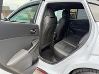 USED 2023 23 HYUNDAI KONA 2.0 T-GDi N SUV 5dr Petrol DCT Euro 6 (s/s) (280 ps) HEATED/COOLED SEATS