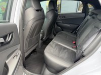 USED 2023 23 HYUNDAI KONA 2.0 T-GDi N SUV 5dr Petrol DCT Euro 6 (s/s) (280 ps) HEATED/COOLED SEATS