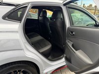 USED 2023 23 HYUNDAI KONA 2.0 T-GDi N SUV 5dr Petrol DCT Euro 6 (s/s) (280 ps) HEATED/COOLED SEATS
