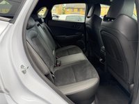 USED 2023 23 HYUNDAI KONA 2.0 T-GDi N SUV 5dr Petrol DCT Euro 6 (s/s) (280 ps) HEATED/COOLED SEATS