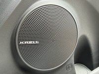 USED 2023 23 HYUNDAI KONA 2.0 T-GDi N SUV 5dr Petrol DCT Euro 6 (s/s) (280 ps) HEATED/COOLED SEATS