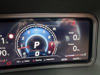 USED 2023 23 HYUNDAI KONA 2.0 T-GDi N SUV 5dr Petrol DCT Euro 6 (s/s) (280 ps) HEATED/COOLED SEATS