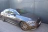 USED 2019 69 BMW 3 SERIES 2.0 318d M Sport Saloon 4dr Diesel Manual Euro 6 (s/s) (150 ps) 6 Stamp SERVICE HISTORY - 2 KEYS