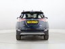 USED 2017 66 TOYOTA RAV4 2.0 V-Matic Excel SUV 5dr Petrol CVT 4WD Euro 6 (s/s) (Safety Sense, Nav) (151 ps) SAT NAV | LEATHER | REAR CAM |