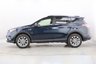 USED 2017 66 TOYOTA RAV4 2.0 V-Matic Excel SUV 5dr Petrol CVT 4WD Euro 6 (s/s) (Safety Sense, Nav) (151 ps) SAT NAV | LEATHER | REAR CAM |