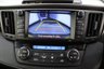 USED 2017 66 TOYOTA RAV4 2.0 V-Matic Excel SUV 5dr Petrol CVT 4WD Euro 6 (s/s) (Safety Sense, Nav) (151 ps) SAT NAV | LEATHER | REAR CAM |