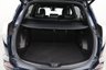 USED 2017 66 TOYOTA RAV4 2.0 V-Matic Excel SUV 5dr Petrol CVT 4WD Euro 6 (s/s) (Safety Sense, Nav) (151 ps) SAT NAV | LEATHER | REAR CAM |