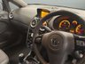 USED 2014 64 VAUXHALL CORSA 1.3 CDTi ecoFLEX Excite Hatchback 3dr Diesel Manual Euro 5 (A/C) (75 ps) JUST ARRIVED  