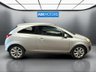 USED 2014 64 VAUXHALL CORSA 1.3 CDTi ecoFLEX Excite Hatchback 3dr Diesel Manual Euro 5 (A/C) (75 ps) JUST ARRIVED  