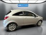 USED 2014 64 VAUXHALL CORSA 1.3 CDTi ecoFLEX Excite Hatchback 3dr Diesel Manual Euro 5 (A/C) (75 ps) JUST ARRIVED  