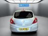 USED 2014 64 VAUXHALL CORSA 1.3 CDTi ecoFLEX Excite Hatchback 3dr Diesel Manual Euro 5 (A/C) (75 ps) JUST ARRIVED  