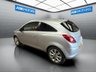 USED 2014 64 VAUXHALL CORSA 1.3 CDTi ecoFLEX Excite Hatchback 3dr Diesel Manual Euro 5 (A/C) (75 ps) JUST ARRIVED  