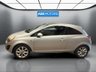 USED 2014 64 VAUXHALL CORSA 1.3 CDTi ecoFLEX Excite Hatchback 3dr Diesel Manual Euro 5 (A/C) (75 ps) JUST ARRIVED  