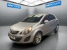 USED 2014 64 VAUXHALL CORSA 1.3 CDTi ecoFLEX Excite Hatchback 3dr Diesel Manual Euro 5 (A/C) (75 ps) JUST ARRIVED  