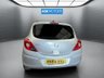 USED 2014 64 VAUXHALL CORSA 1.3 CDTi ecoFLEX Excite Hatchback 3dr Diesel Manual Euro 5 (A/C) (75 ps) JUST ARRIVED  
