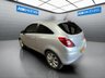 USED 2014 64 VAUXHALL CORSA 1.3 CDTi ecoFLEX Excite Hatchback 3dr Diesel Manual Euro 5 (A/C) (75 ps) JUST ARRIVED  
