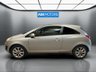 USED 2014 64 VAUXHALL CORSA 1.3 CDTi ecoFLEX Excite Hatchback 3dr Diesel Manual Euro 5 (A/C) (75 ps) JUST ARRIVED  