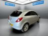 USED 2014 64 VAUXHALL CORSA 1.3 CDTi ecoFLEX Excite Hatchback 3dr Diesel Manual Euro 5 (A/C) (75 ps) JUST ARRIVED  