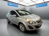 USED 2014 64 VAUXHALL CORSA 1.3 CDTi ecoFLEX Excite Hatchback 3dr Diesel Manual Euro 5 (A/C) (75 ps) JUST ARRIVED  