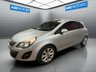 USED 2014 64 VAUXHALL CORSA 1.3 CDTi ecoFLEX Excite Hatchback 3dr Diesel Manual Euro 5 (A/C) (75 ps) JUST ARRIVED  