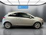USED 2014 64 VAUXHALL CORSA 1.3 CDTi ecoFLEX Excite Hatchback 3dr Diesel Manual Euro 5 (A/C) (75 ps) JUST ARRIVED  