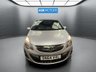 USED 2014 64 VAUXHALL CORSA 1.3 CDTi ecoFLEX Excite Hatchback 3dr Diesel Manual Euro 5 (A/C) (75 ps) JUST ARRIVED  