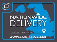 USED 2021 21 TOYOTA COROLLA 2.0 VVT-h Excel Touring Sports CVT Euro 6 (s/s) 5dr 