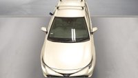 USED 2021 21 TOYOTA COROLLA 2.0 VVT-h Excel Touring Sports CVT Euro 6 (s/s) 5dr 