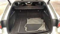 USED 2021 21 TOYOTA COROLLA 2.0 VVT-h Excel Touring Sports CVT Euro 6 (s/s) 5dr 