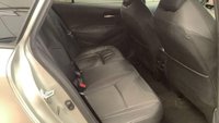 USED 2021 21 TOYOTA COROLLA 2.0 VVT-h Excel Touring Sports CVT Euro 6 (s/s) 5dr 