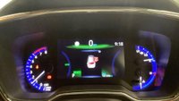 USED 2021 21 TOYOTA COROLLA 2.0 VVT-h Excel Touring Sports CVT Euro 6 (s/s) 5dr 
