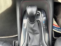 USED 2021 21 TOYOTA COROLLA 2.0 VVT-h Excel Touring Sports CVT Euro 6 (s/s) 5dr 