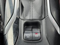 USED 2021 21 TOYOTA COROLLA 2.0 VVT-h Excel Touring Sports CVT Euro 6 (s/s) 5dr 