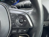 USED 2021 21 TOYOTA COROLLA 2.0 VVT-h Excel Touring Sports CVT Euro 6 (s/s) 5dr 