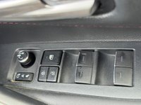 USED 2021 21 TOYOTA COROLLA 2.0 VVT-h Excel Touring Sports CVT Euro 6 (s/s) 5dr 