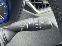 USED 2021 21 TOYOTA COROLLA 2.0 VVT-h Excel Touring Sports CVT Euro 6 (s/s) 5dr 