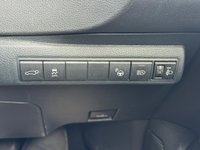 USED 2021 21 TOYOTA COROLLA 2.0 VVT-h Excel Touring Sports CVT Euro 6 (s/s) 5dr 