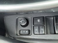 USED 2021 21 TOYOTA COROLLA 2.0 VVT-h Excel Touring Sports CVT Euro 6 (s/s) 5dr 