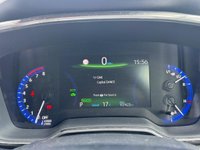 USED 2021 21 TOYOTA COROLLA 2.0 VVT-h Excel Touring Sports CVT Euro 6 (s/s) 5dr 