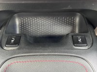 USED 2021 21 TOYOTA COROLLA 2.0 VVT-h Excel Touring Sports CVT Euro 6 (s/s) 5dr 